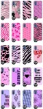 etui-antishock-do-motorola-e40-patterny-top-wzory-kolor-wielokolorowy
