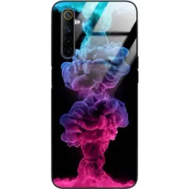 etui-glass-do-realme-6-case-neonowe-wiele-wzorow