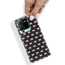 etui-case-do-vivo-s15-pro-spring-wiosenne-wzory