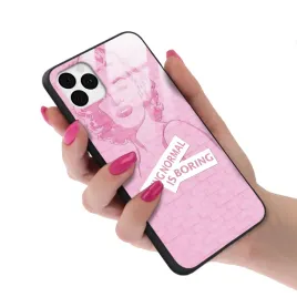 etui-glass-do-iphone-11-pro-max-kobiece-girl-wzory