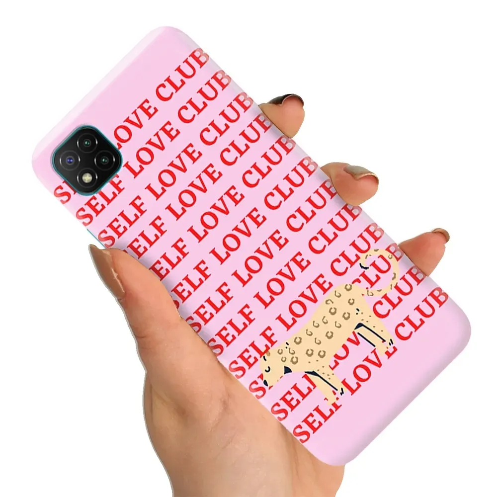 etui-do-xiaomi-poco-c3-dziewczece-patterny-wzory