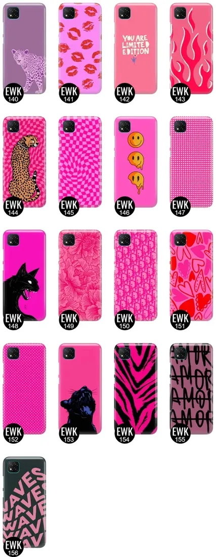 etui-do-xiaomi-poco-c3-dziewczece-patterny-wzory