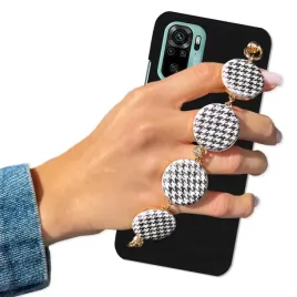 etui-matowe-czarne-blink-do-xiaomi-redmi-note-10s