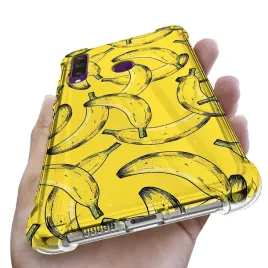 etui-antishock-do-huawei-y6p-wakacje-letnie-wzory
