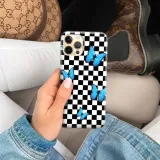 etui-do-xiaomi-redmi-note-10-pro-marmurki-wzory-dedykowany-model-xiaomi-redmi-note-10-pro