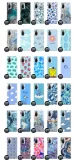 etui-do-xiaomi-redmi-note-10-pro-marmurki-wzory-material-tworzywo-sztuczne