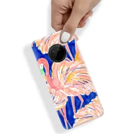 etui-case-do-huawei-y9a-spring-kwiatowe-top-wzory