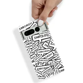 etui-do-google-pixel-7-pro-ostre-dziewczece-wzory