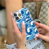 etui-do-google-pixel-7-pro-ostre-dziewczece-wzory-dedykowany-model-google-pixel-7-pro
