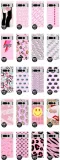 etui-do-google-pixel-7-pro-ostre-dziewczece-wzory-kolor-wielokolorowy