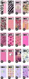 etui-do-google-pixel-7-pro-ostre-dziewczece-wzory-typ-plecki