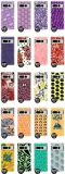 etui-do-google-pixel-7-pro-ostre-dziewczece-wzory-material-tworzywo-sztuczne
