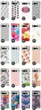 etui-do-google-pixel-7-pro-ostre-dziewczece-wzory-waga-z-opakowaniem-0-01-kg