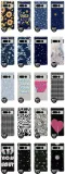 etui-do-google-pixel-7-pro-ostre-dziewczece-wzory-stan-opakowania-oryginalne