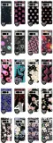 etui-do-google-pixel-7-pro-ostre-dziewczece-wzory-kod-producenta-etui-plecki-ochrona-telefonu