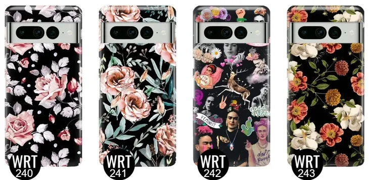 etui-do-google-pixel-7-pro-ostre-dziewczece-wzory-marka-cute-cases