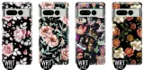 etui-do-google-pixel-7-pro-ostre-dziewczece-wzory-marka-cute-cases