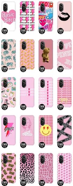 etui-antishock-do-huawei-honor-50se-patterny-wzory-przeznaczenie-huawei