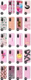 etui-antishock-do-huawei-honor-50se-patterny-wzory-przeznaczenie-huawei