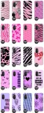 etui-antishock-do-huawei-honor-50se-patterny-wzory-kolor-wielokolorowy