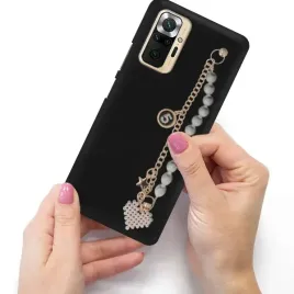 etui-mat-black-blink-do-xiaomi-redmi-note-10-pro