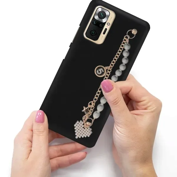 etui-mat-black-blink-do-xiaomi-redmi-note-10-pro