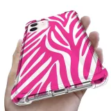 etui-antishock-do-iphone-12-patterny-modne-wzory
