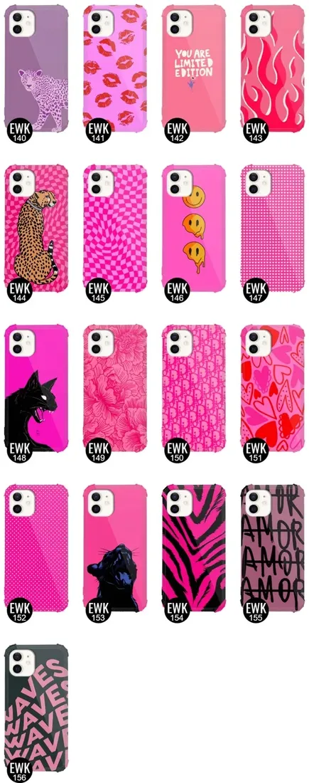 etui-antishock-do-iphone-12-patterny-modne-wzory