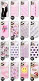 etui-glass-do-iphone-12-pro-max-dziewczece-wzory-typ-plecki