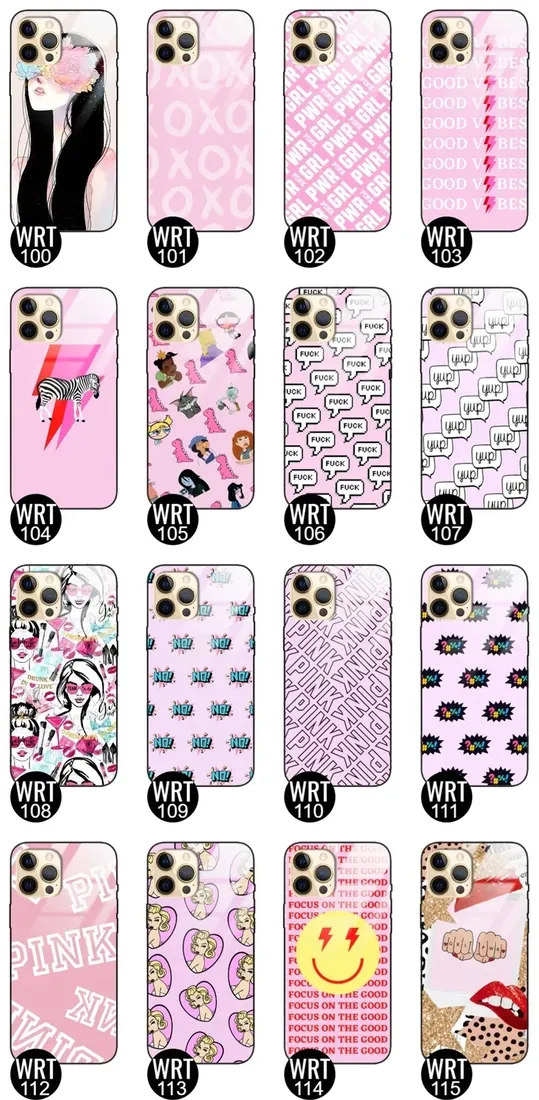 etui-glass-do-iphone-12-pro-max-dziewczece-wzory