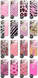 etui-glass-do-iphone-12-pro-max-dziewczece-wzory-material-tworzywo-sztuczne