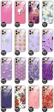 etui-glass-do-iphone-12-pro-max-dziewczece-wzory-funkcje-pochlanianie-wstrzasow