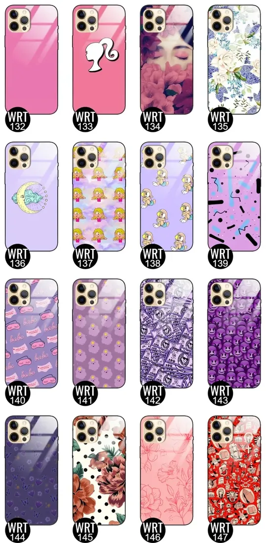 etui-glass-do-iphone-12-pro-max-dziewczece-wzory