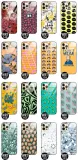 etui-glass-do-iphone-12-pro-max-dziewczece-wzory-waga-z-opakowaniem-0-01-kg
