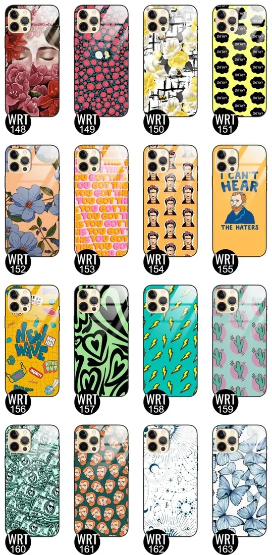 etui-glass-do-iphone-12-pro-max-dziewczece-wzory