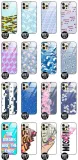 etui-glass-do-iphone-12-pro-max-dziewczece-wzory-stan-opakowania-oryginalne