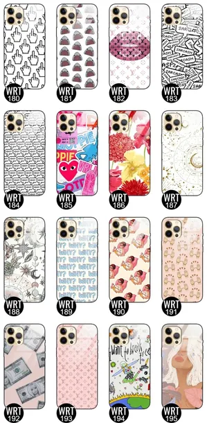 etui-glass-do-iphone-12-pro-max-dziewczece-wzory-kod-producenta-etui-ochronne-szklane-glass