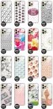etui-glass-do-iphone-12-pro-max-dziewczece-wzory-kod-producenta-etui-ochronne-szklane-glass