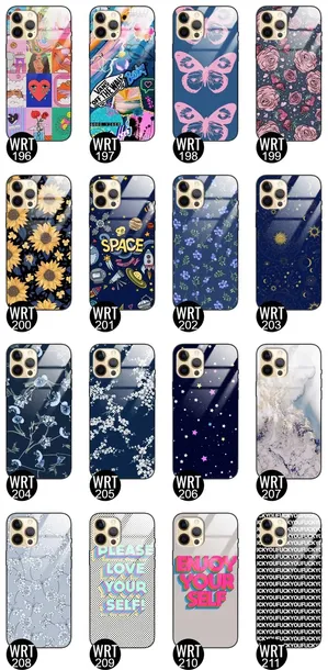 etui-glass-do-iphone-12-pro-max-dziewczece-wzory-marka-cute-cases