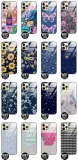 etui-glass-do-iphone-12-pro-max-dziewczece-wzory-marka-cute-cases