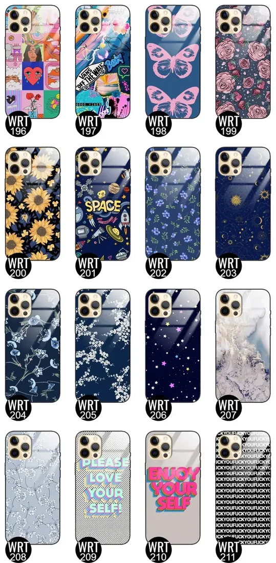 etui-glass-do-iphone-12-pro-max-dziewczece-wzory