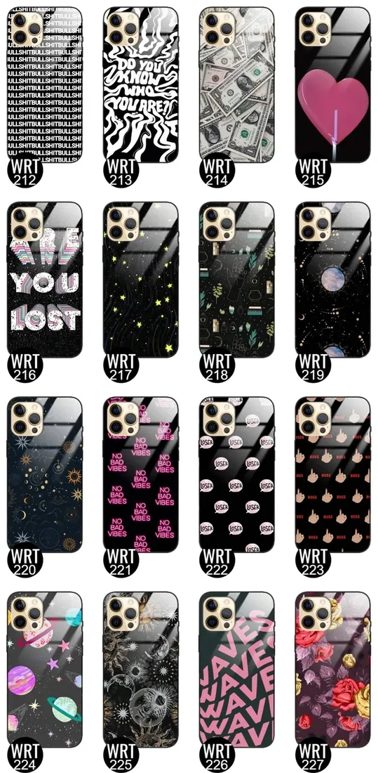 etui-glass-do-iphone-12-pro-max-dziewczece-wzory