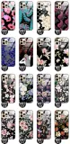 etui-glass-do-iphone-12-pro-max-dziewczece-wzory-pasuje-do-modelu-uniwersalne