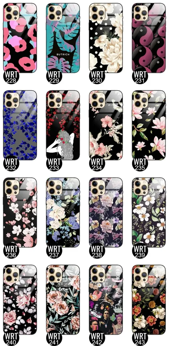 etui-glass-do-iphone-12-pro-max-dziewczece-wzory