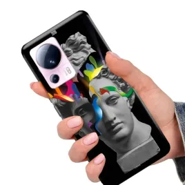 etui-2mm-do-xiaomi-redmi-note-12-4g-sztuka-wzory