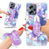 etui-uchwyt-do-xiaomi-redmi-note-11t-pro-spring-wz