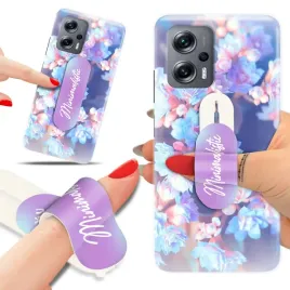 etui-uchwyt-do-xiaomi-redmi-note-11t-pro-spring-wz