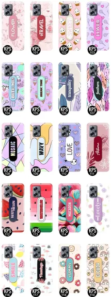 etui-uchwyt-do-xiaomi-redmi-note-11t-pro-spring-wz-kolor-wielokolorowy