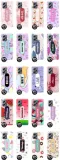 etui-uchwyt-do-xiaomi-redmi-note-11t-pro-spring-wz-kolor-wielokolorowy