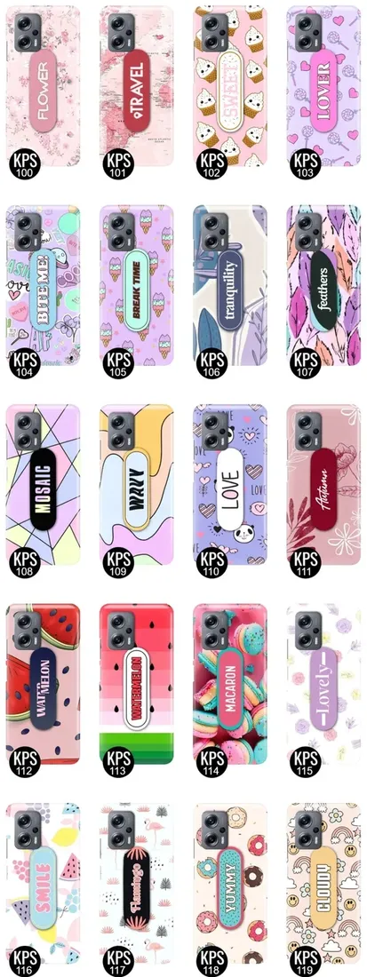 etui-uchwyt-do-xiaomi-redmi-note-11t-pro-spring-wz